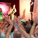 Lochtum Oktoberfest 2017 020